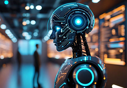 Applied AI
