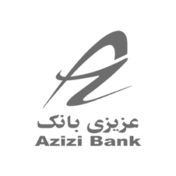 Azizi Bank