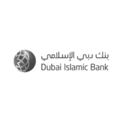Dubai Islamic Bank