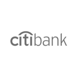 Citibank