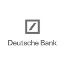 Deutsche Bank