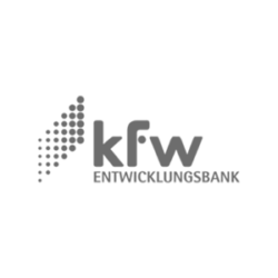 Kfw