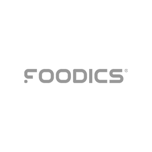 Foodics integration