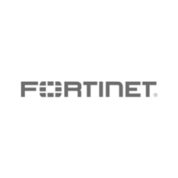 Fortinet