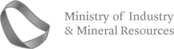 Future Factories Program Approved Service Provider