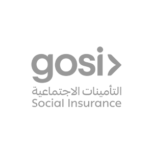 GOSI integration capability