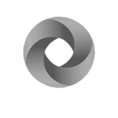 Grant Thornton