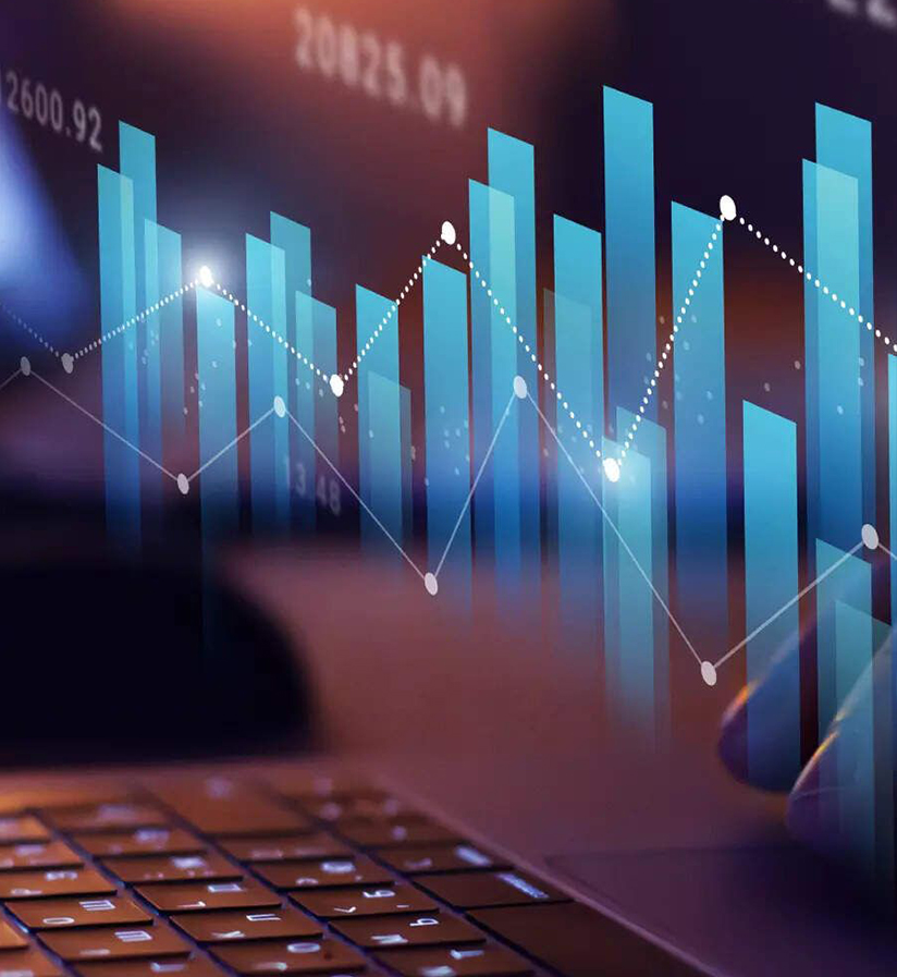 Industrial IoT Platform Business Impact