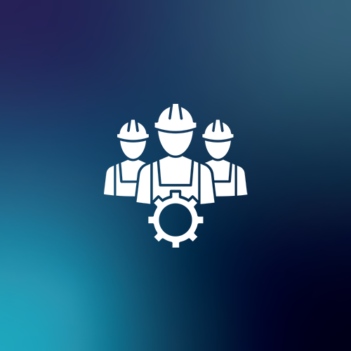 Industrial Groups Industrial Groups