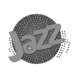 JazzCash