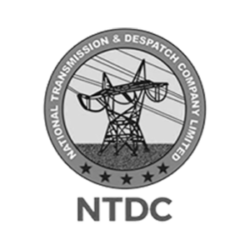 NTDC