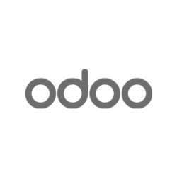 Odoo