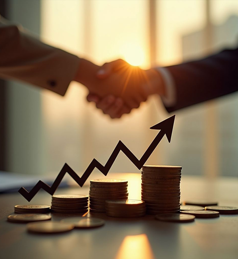 PMS Business Impact