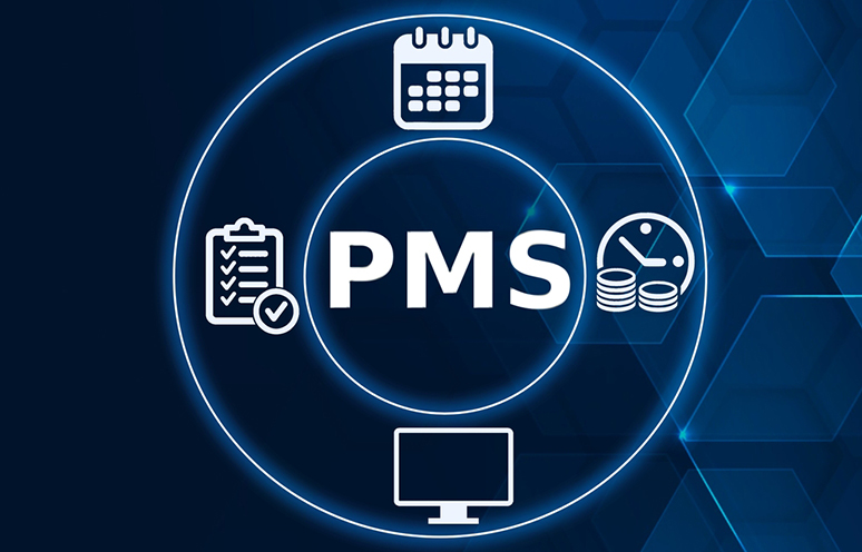 PMS