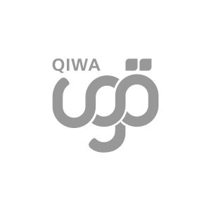 Qiwa integration capability