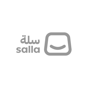 Salla integration capability