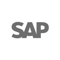 SAP