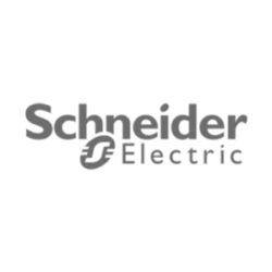 Schneider Electric