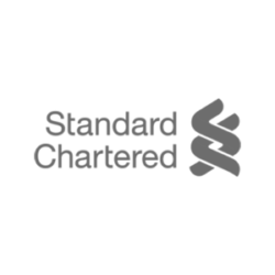 Standard Chartered