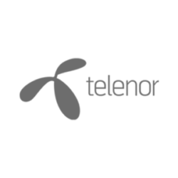 Telenor