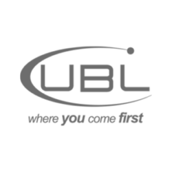 UBL