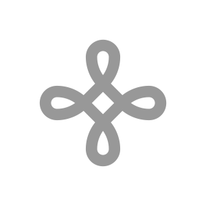 Zid integration