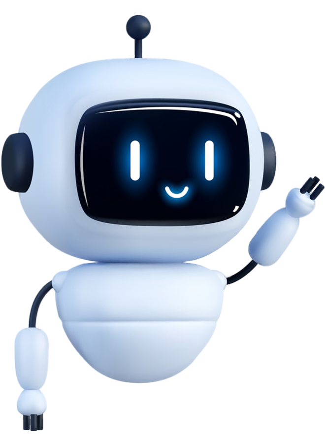 IoT / Industrial Intelligence Key Features