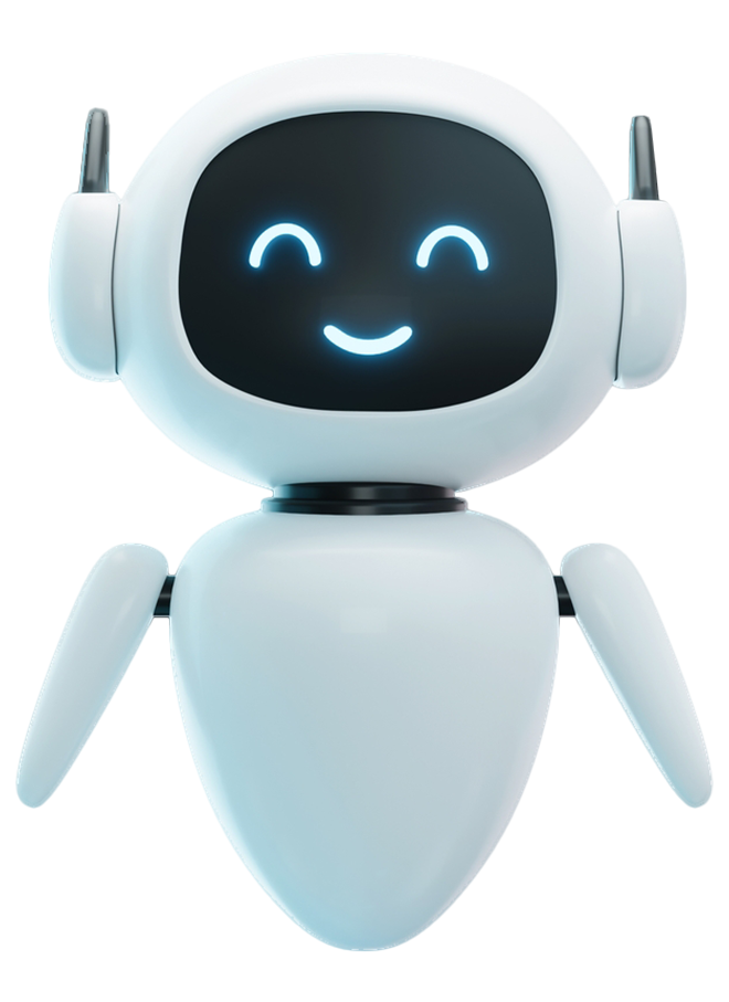 AI Solutions Key Features
