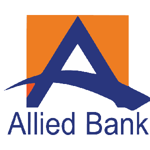 alliedbank-e1741850091602.png