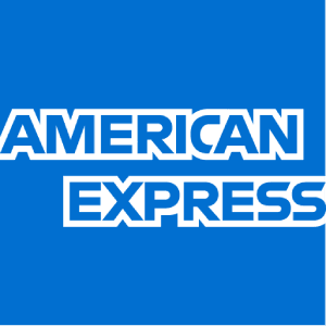 americanexpress.png