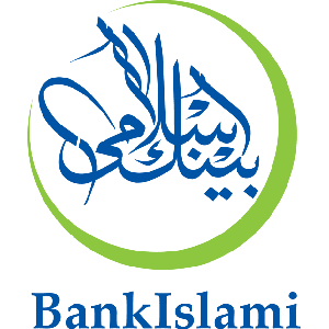 bankislami-1.png