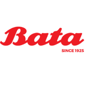 bata.png