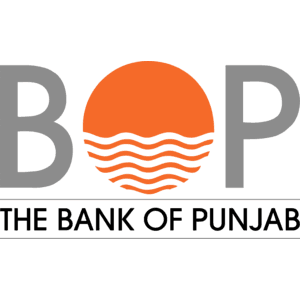 bop-e1741850107267.png