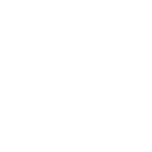 cisco-1.png