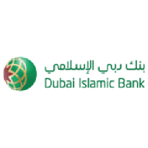 dubaibank.png