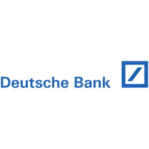 duetsche-bank.png