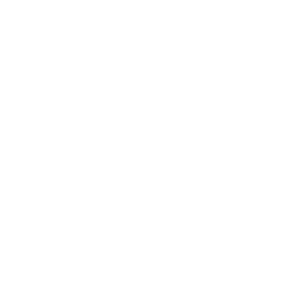 fujielectric-1.png