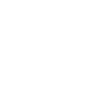 hp-1.png
