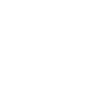 huasun-1.png