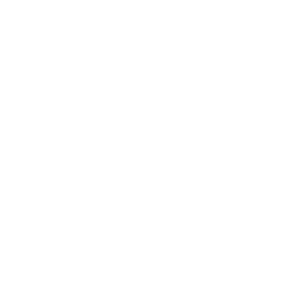 huawei-1-1.png