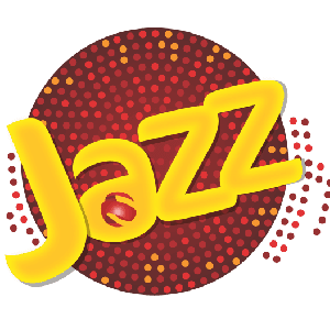 jazz.png