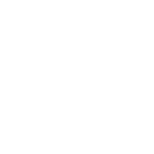 mcafee-1.png