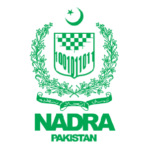 nadra-e1741850131892.png