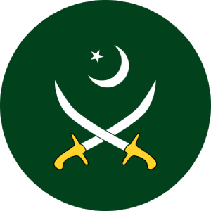 pakarmy.png