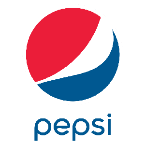 pepsi.png