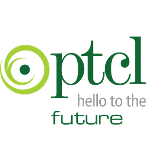 ptcl-e1741850154460.png