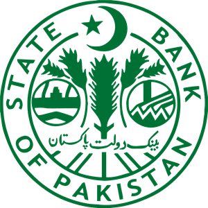statebank.png
