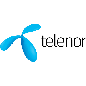 telenor.png