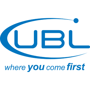 ubl-1.png