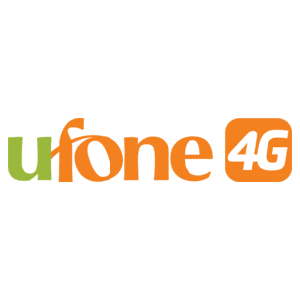 ufone-e1741850060171.png